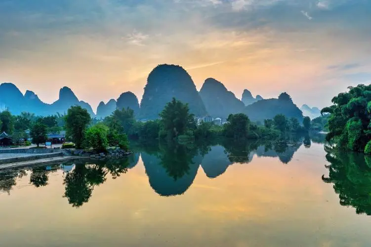 网络化独特高标准
